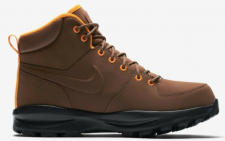 Nike Manoa resim
