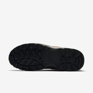 Nike Manoa Erkek Ayakkabı