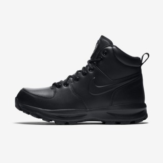 Nike Manoa Erkek Ayakkabı