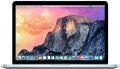 Apple MacBook Pro 13.3