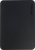 Toshiba Canvio Basics HDD