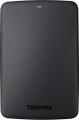 Toshiba Canvio Basics (HDTB330EK3CB) HDD