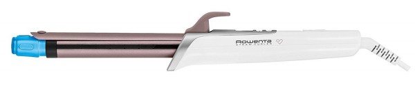 Rowenta ROW CF3810F0 Steam Curler Saç Maşası