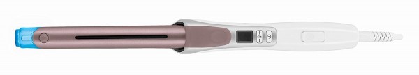Rowenta ROW CF3810F0 Steam Curler Saç Maşası