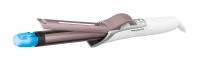 Rowenta ROW CF3810F0 Steam Curler resim
