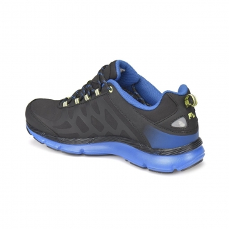 Lumberjack Ursa G Çocuk Spor Ayakkabı