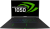 Monster Abra A7 V10.1.2 Laptop