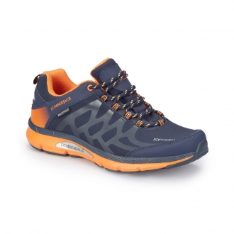 Lumberjack Ursa G Çocuk Spor Ayakkabı