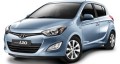2014 Hyundai i20 1.4 CVVT Otomatik Sense resim