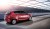 2014 Hyundai i20 1.4 CVVT Otomatik Sense
