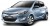 2014 Hyundai i20 1.4 CVVT Otomatik Sense