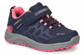 Lumberjack Ursa Jr (100284672) Çocuk Spor Ayakkabı