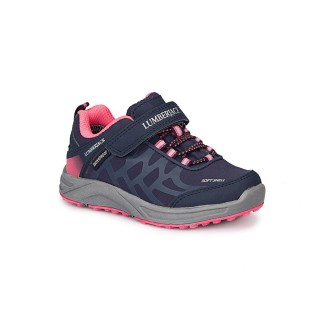 Lumberjack Ursa Jr Çocuk Spor Ayakkabı