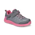 Lumberjack Ursa Jr (100284673) Çocuk Spor Ayakkabı