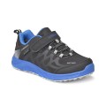 Lumberjack Ursa Jr (100284604) Çocuk Spor Ayakkabı