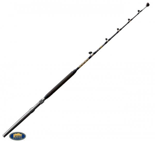 Lineaeffe FF St Lucia Trolling 170 cm 50-80 lbs Kamış