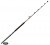 Lineaeffe FF St Lucia Trolling 170 cm 50-80 lbs Kamış