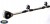 Lineaeffe FF St Lucia Trolling 170 cm 50-80 lbs Kamış