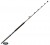 Lineaeffe FF St Lucia Trolling 170 cm 30-50 lbs Kamış