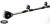 Lineaeffe FF St Lucia Trolling 170 cm 30-50 lbs Kamış