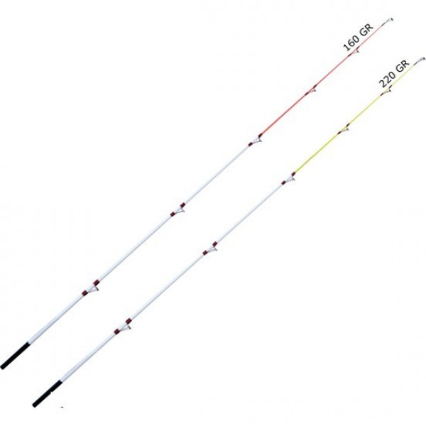 Lineaeffe Carborex Ocean Cast 420 cm Kamış