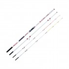 Lineaeffe Carborex Ocean Cast 420 cm resim