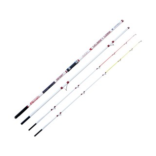Lineaeffe Carborex Ocean Cast 420 cm Kamış