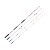 Lineaeffe Carborex Ocean Cast 420 cm Kamış