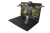 Monster Abra A7 V10.2.2 Laptop