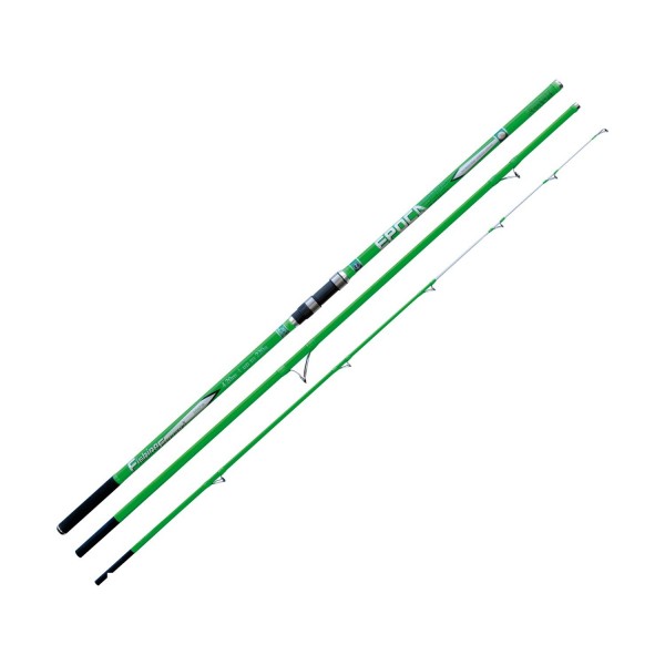 Lineaeffe Epoca Surf 420 cm Kamış