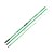Lineaeffe Epoca Surf 420 cm Kamış
