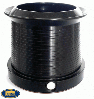 Lineaeffe FF Muse-9+1BB Big Pit 2Alum Spool Olta Makinesi