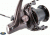 Lineaeffe FF Muse-9+1BB Big Pit 2Alum Spool Olta Makinesi