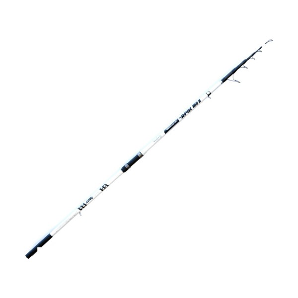Lineaeffe FF Capri 430 cm Kamış
