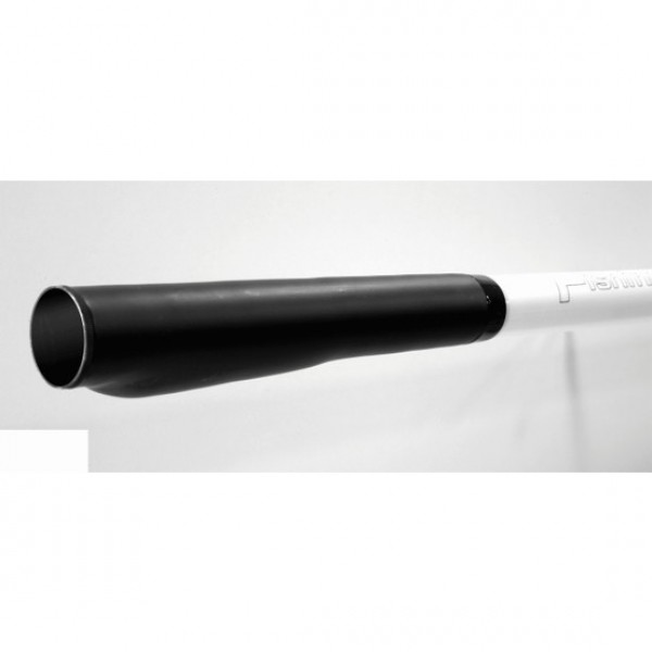 Lineaeffe FF Capri 430 cm Kamış