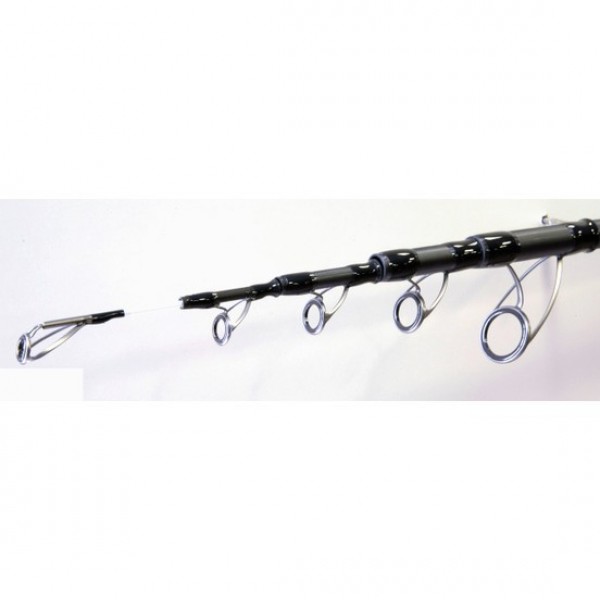 Lineaeffe FF Capri 430 cm Kamış