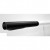 Lineaeffe FF Capri 430 cm Kamış