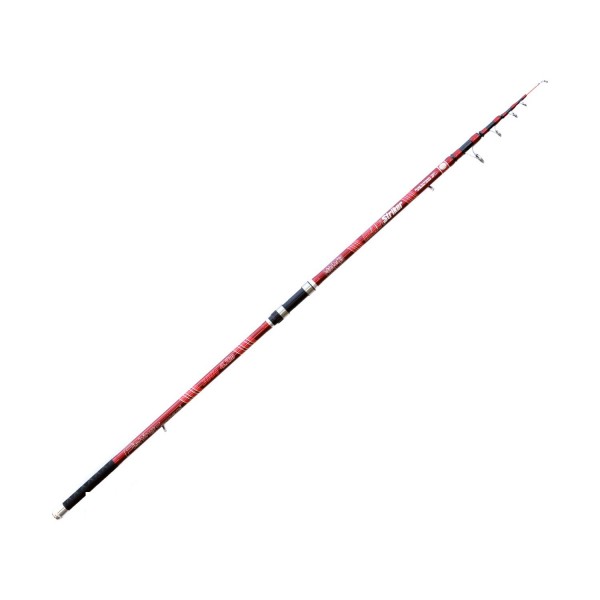 Lineaeffe Heavy Striker 420 cm 300 g Kamış