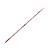Lineaeffe Heavy Striker 420 cm 300 g Kamış