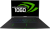 Monster Tulpar T7 V17.1 Laptop