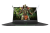Monster Tulpar T7 V17.1.1 Laptop