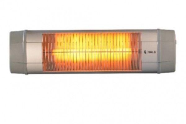 Vals VALS WH 15 Q 1500W Infrared Isıtıcı
