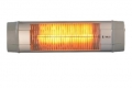 VALS WH 15 Q 1500W resim