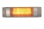 VALS WH 15 Q 1500W Infrared Isıtıcı
