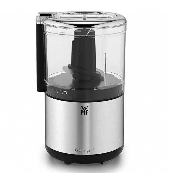 WMF Kitchen Mini Rondo