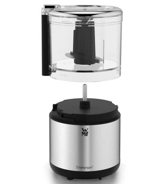 WMF Kitchen Mini Rondo