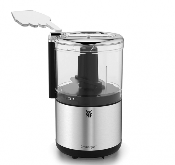 WMF Kitchen Mini Rondo