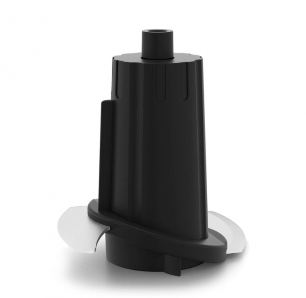 WMF Kitchen Mini Rondo
