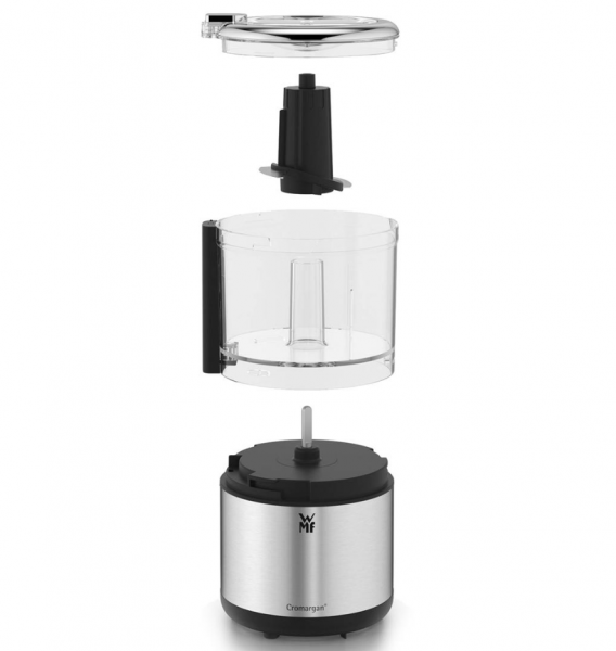 WMF Kitchen Mini Rondo