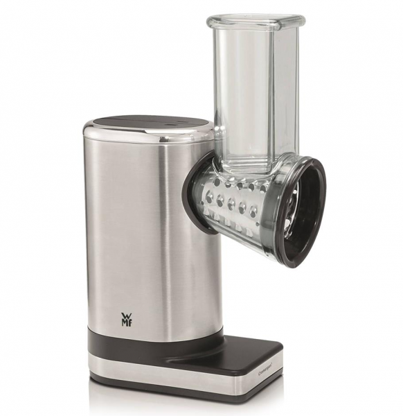 WMF Kitchen Minis Salad-To-Go Rondo
